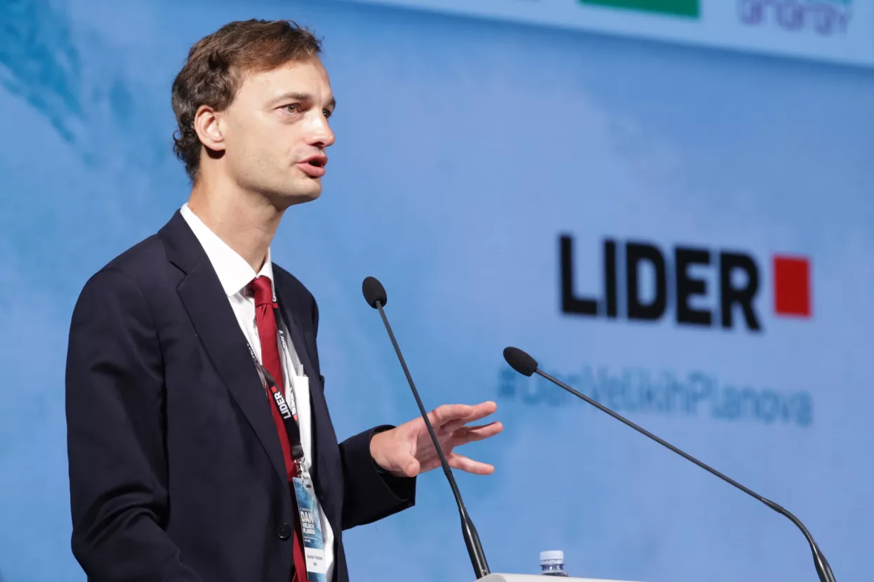 Pet razloga za&scaron;to ne smijete propustiti Dan velikih planova