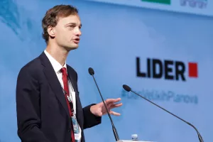Pet razloga za&scaron;to ne smijete propustiti Dan velikih planova