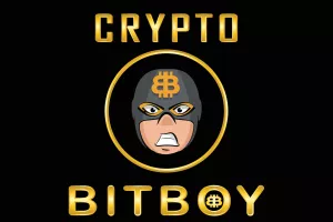 Tko je BitBoy Crypto, najveći kripto influencer
