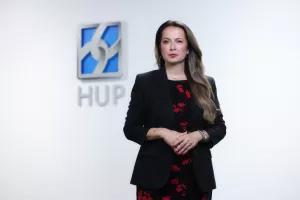 Damir Zorić se povlači, Irena Weber imenovana novom glavnom direktoricom HUP-a
