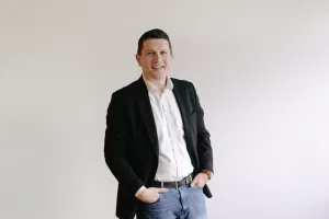 Ivan Milas postao član Uprave i suvlasnik IT kompanije Serengeti