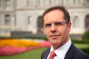 &Scaron;aravanja: Politički bi bilo neodrživo ne intervenirati u cijene plina za gospodarstvo