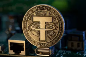 Tether obećao reviziju nakon kritika Wall Street Journala
