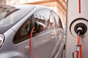 Kineskom trži&scaron;tu strani proizvođači električnih automobila vi&scaron;e nisu zanimljivi