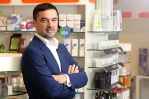 Poslovni prihodi JGL Grupe u prvom polugodi&scaron;tu dosegnuli 556 milijuna kuna