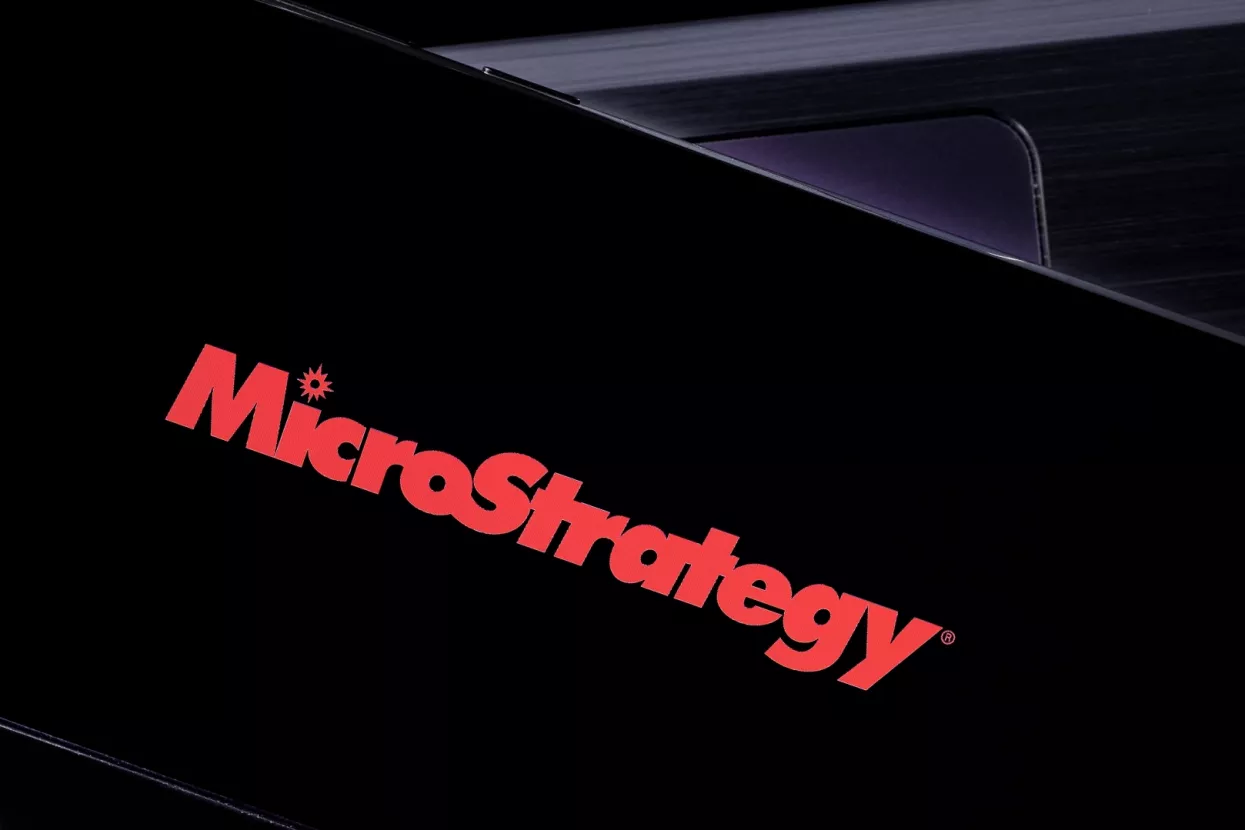Michael Saylor i MicroStrategy tuženi zbog porezne prevare