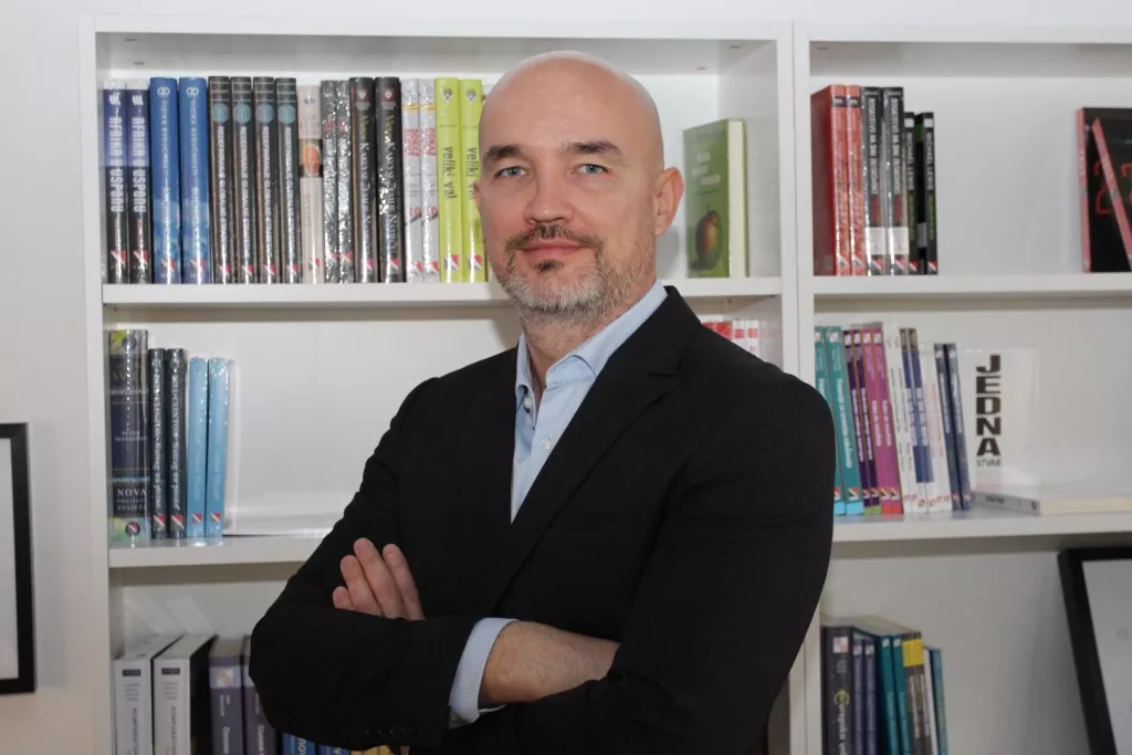Jedino je sigurno da se isplati učiti svaki dan