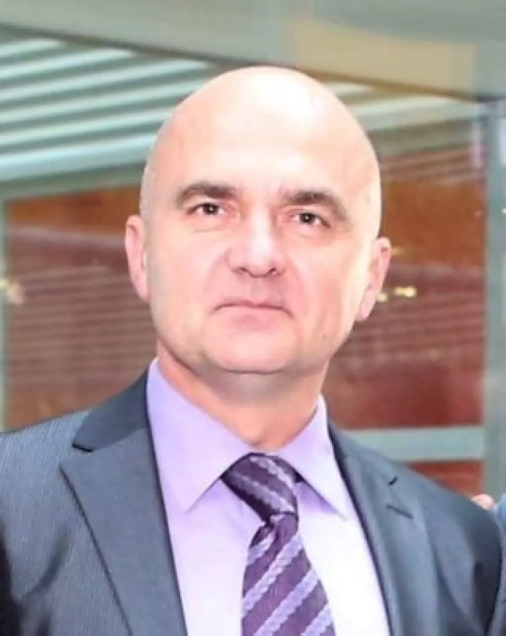 Jedino je sigurno da se isplati učiti svaki dan