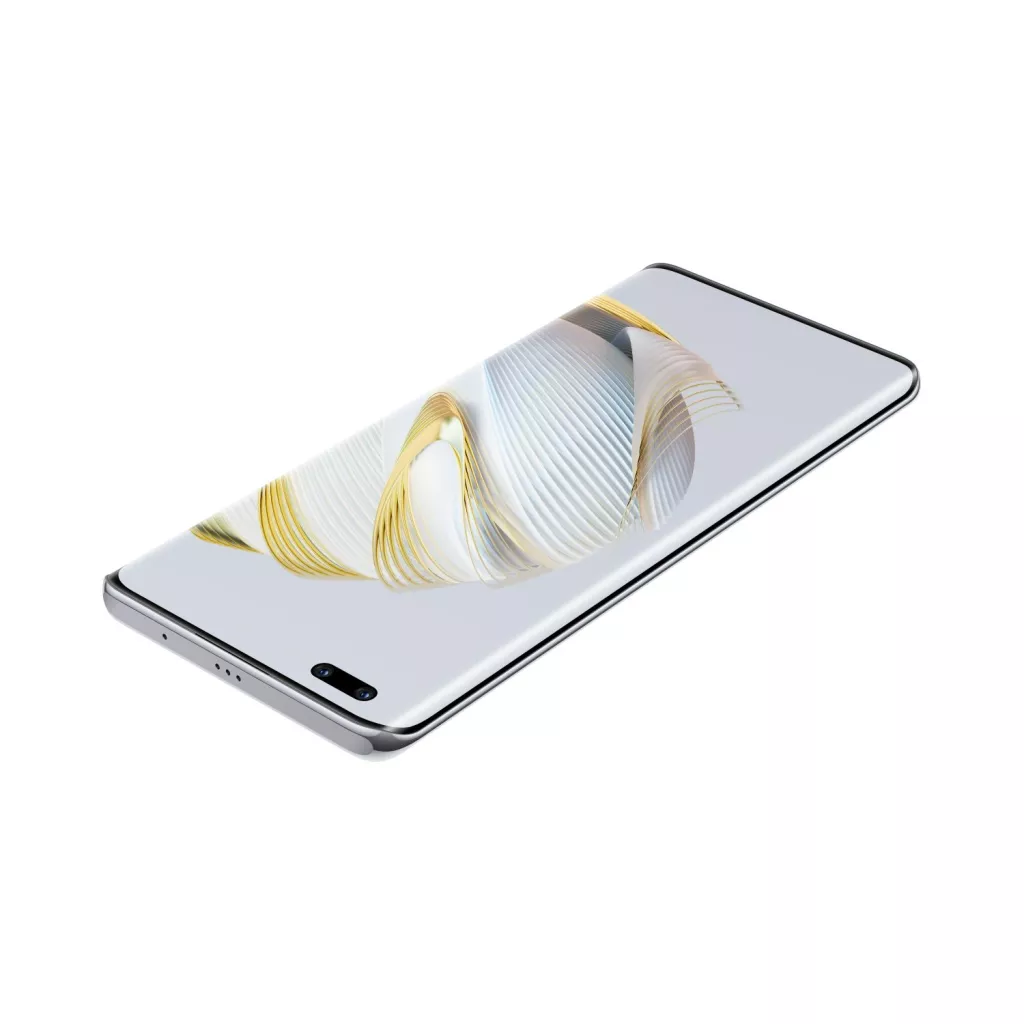 Tehnolo&scaron;ki div Huawei na sajmu potro&scaron;ačke elektronike IFA 2022 Berlin predstavio brojne nove, inovativne proizvode