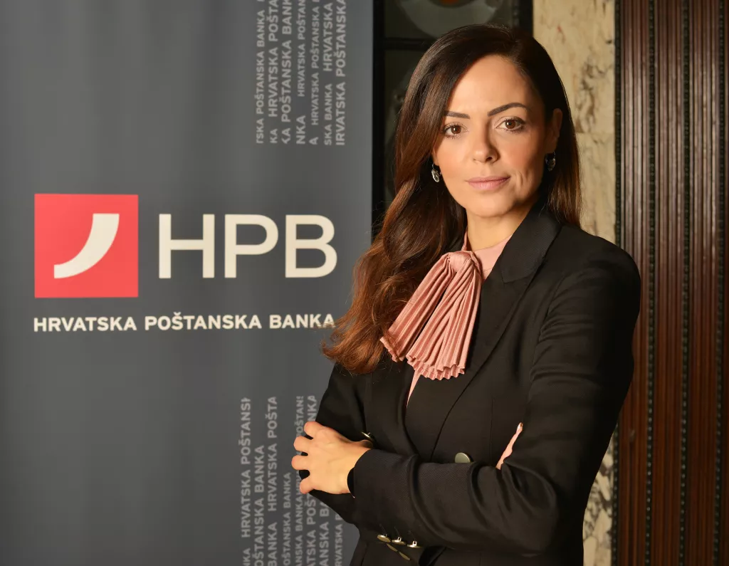 Usavr&scaron;avanje: MBA im se upleo u DNK