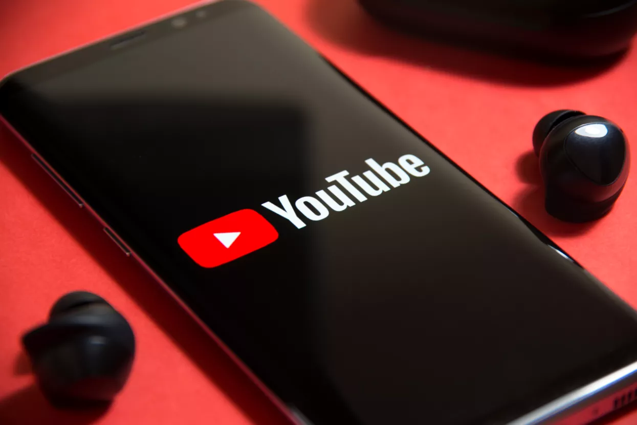 YouTube testira novu značajku za ogla&scaron;avanje
