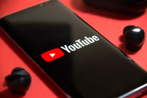 YouTube testira novu značajku za ogla&scaron;avanje