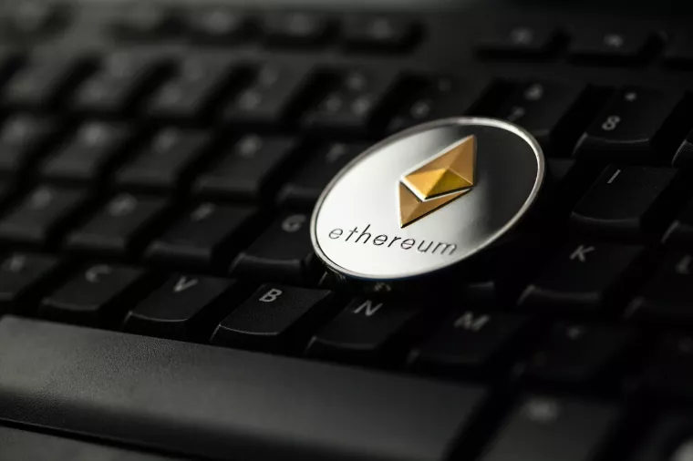 Kako potencijalno profitirati od hard forka ethereuma nakon prelaska na proof-of-stake