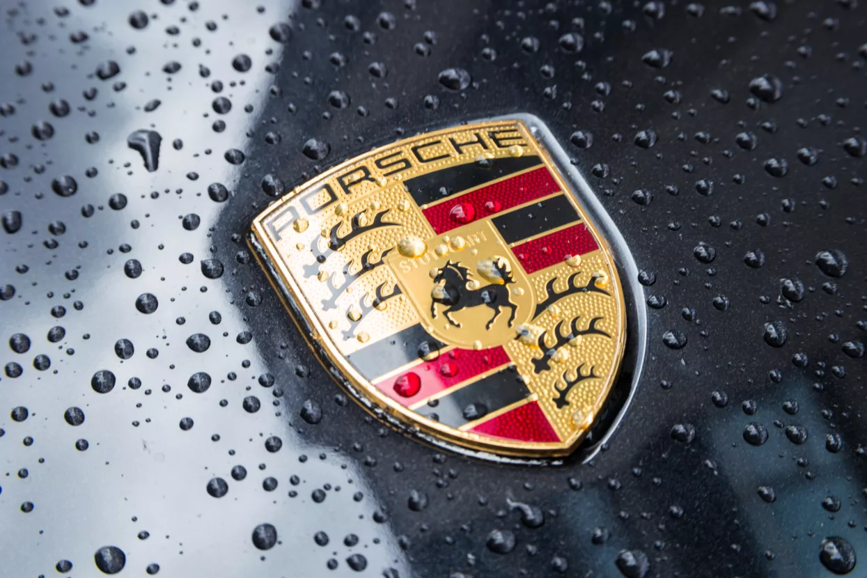 Porsche ide u IPO, maloprodajni ulagači u Europi zainteresirani