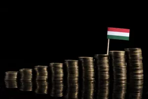 Mađarska ulaže 16 milijardi eura u proizvodnju struje