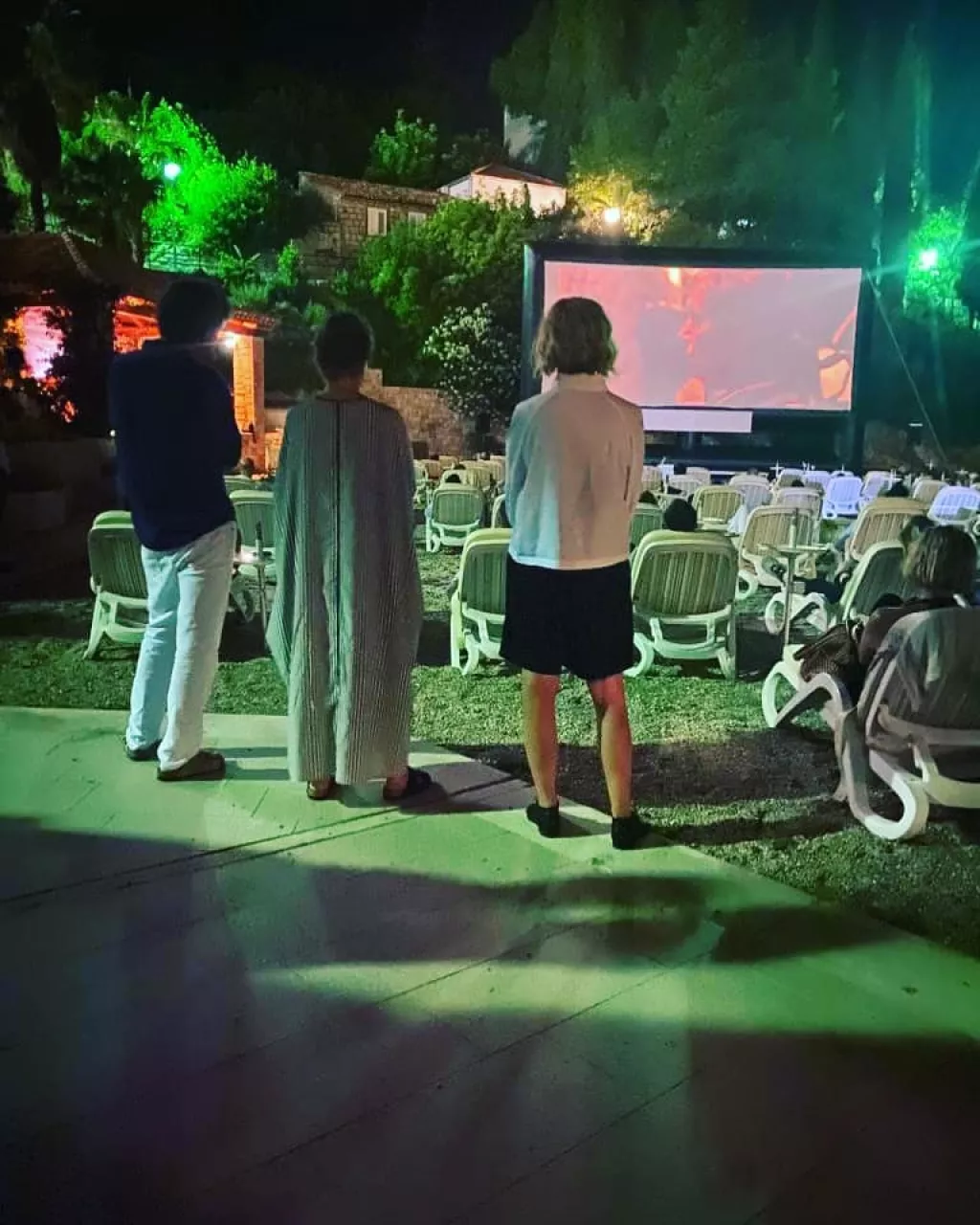 Ana Petričić Gojanović: Konkurencija nas treba činiti jo&scaron; boljima