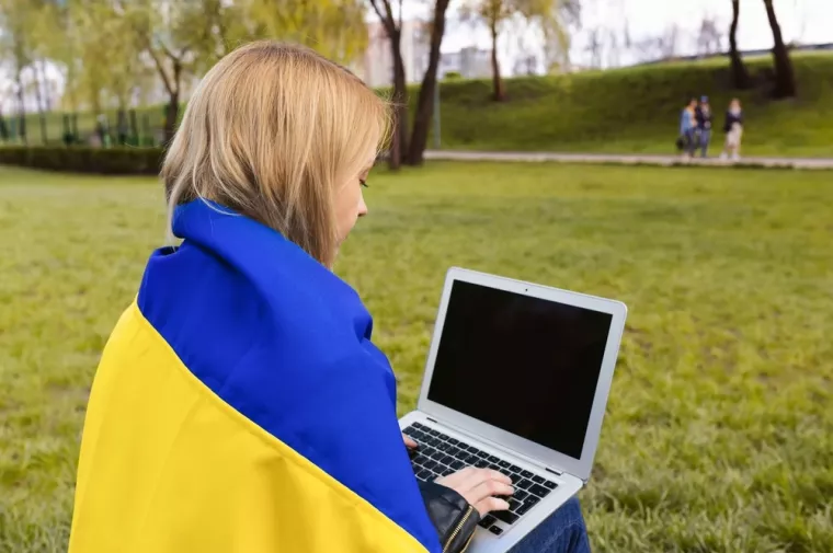 Rusi i Ukrajinci najbrojniji tražitelji vize za digitalne nomade u Hrvatskoj