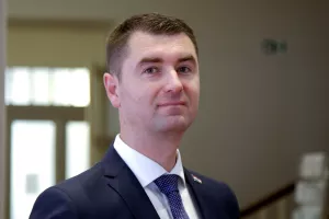 Davor Filipović: Članovi Uprave Ine moraju otići, hrvatski će plin ići hrvatskim građanima