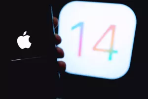 Apple predstavio novi iPhone14 i Ultra Watch za sporta&scaron;e