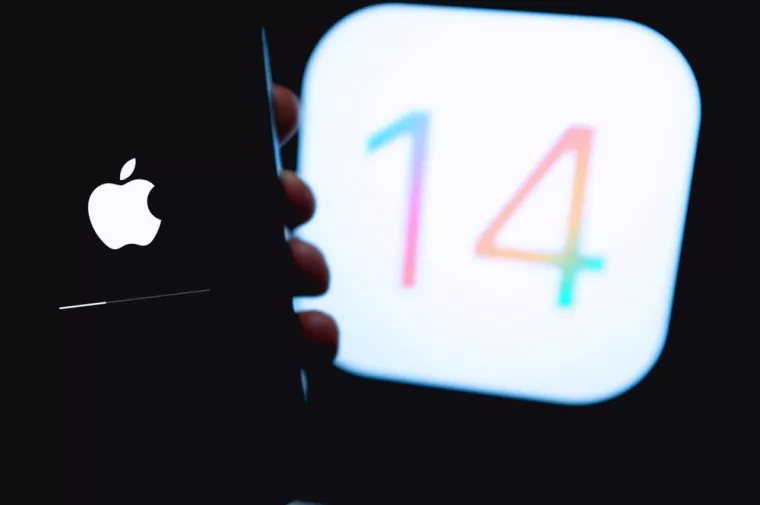 Apple predstavio novi iPhone14 i Ultra Watch za sporta&scaron;e