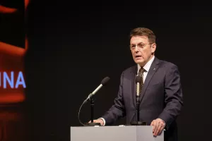 HGK: Zadovoljni smo s mjerama Vlade kojima je usvojen dio na&scaron;ih zahtjeva