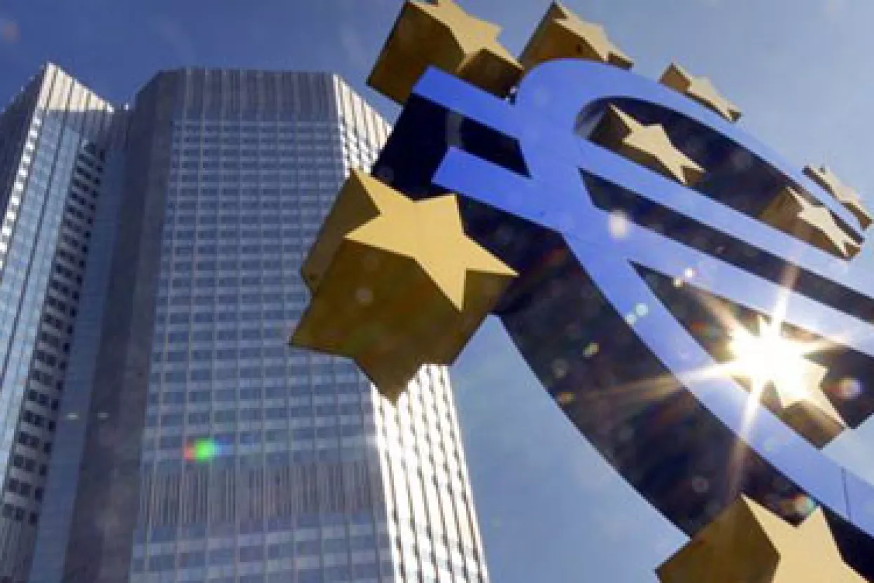 ECB ostavlja otvorenu mogućnost jo&scaron; jednog skoka kamatnih stopa