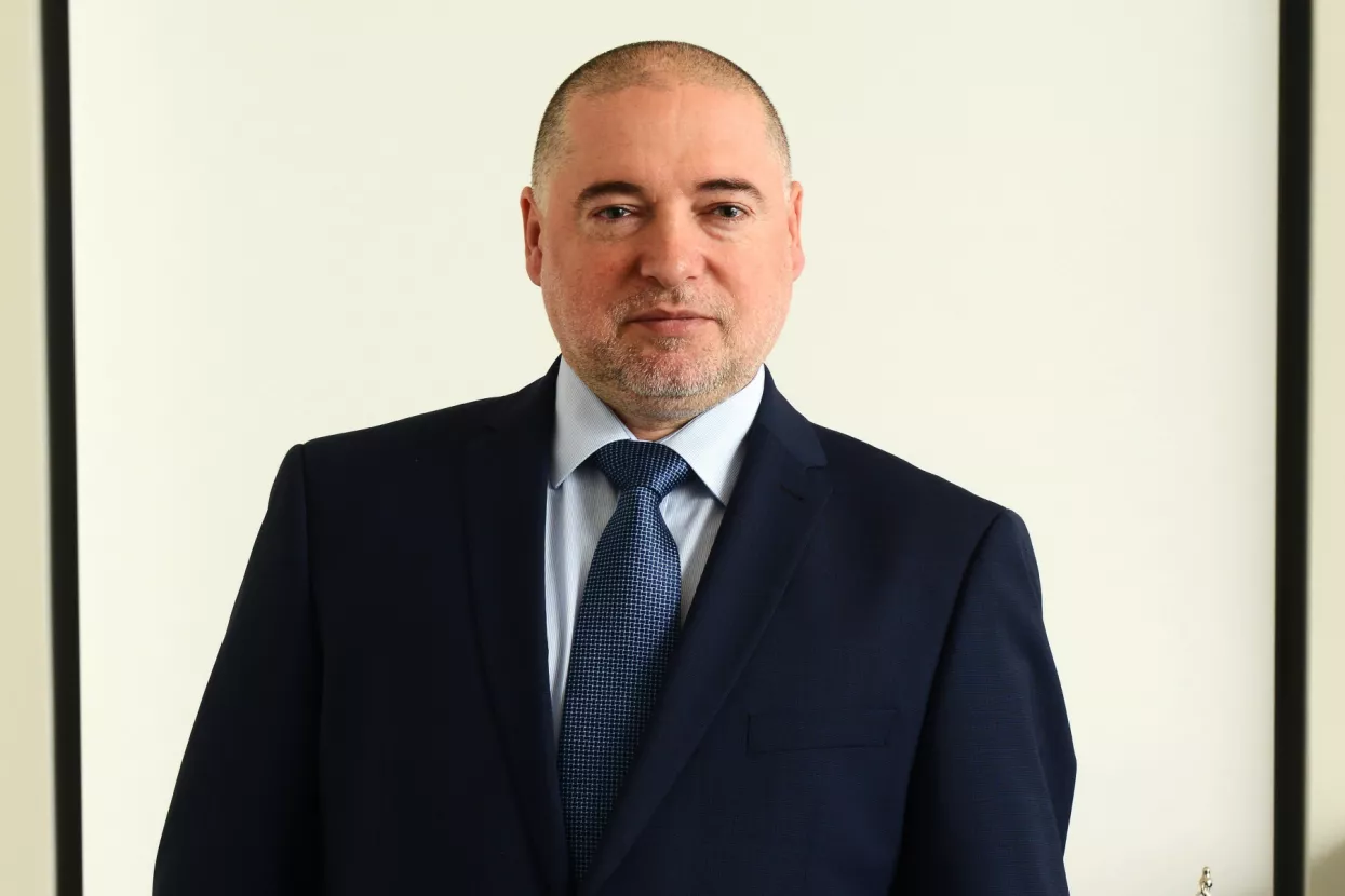 AKD: Sudjelovanje u sve većem broju projekata digitalizacije u Sloveniji