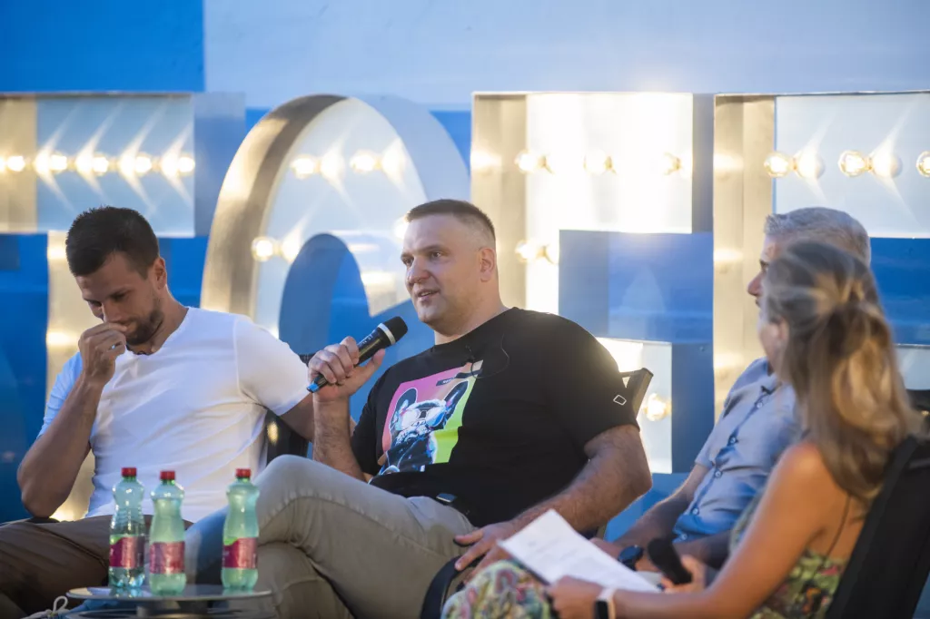 Groblje tvrtki koje su propale uvijek je puno veće od onih koje su uspjele