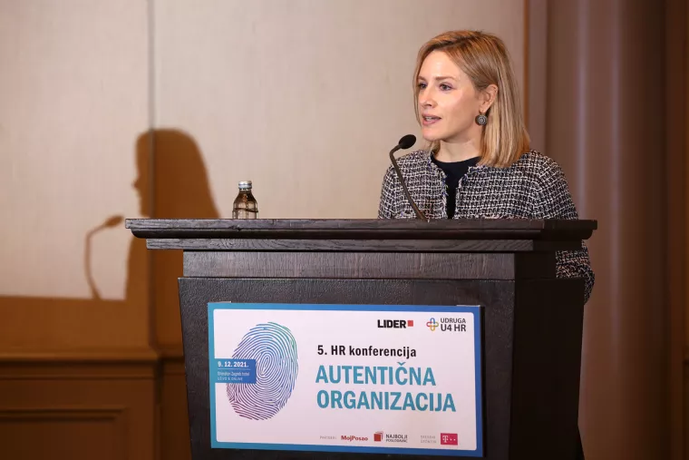 Nove generacije: Nema &scaron;anse da vam oni pi&scaron;u CV i startaju s kuhanjem kave
