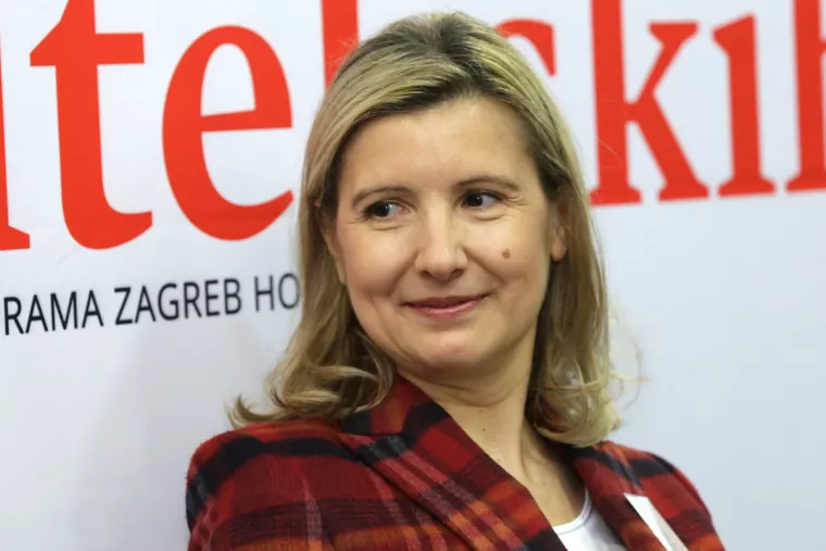 Angažiranost zaposlenika: Sve manje prostora za 'opu&scaron;ten' pristup radu
