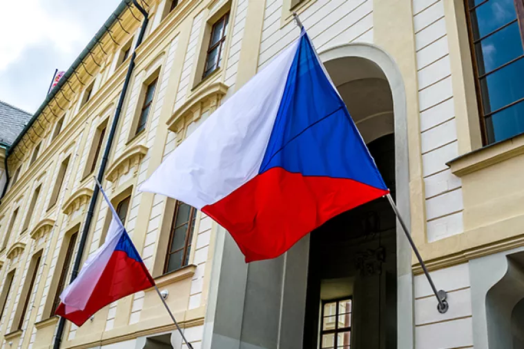 Če&scaron;ka za ograničene cijene struje, spremna i prekr&scaron;iti propise EU-a