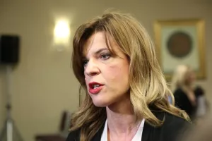 Borzan: Med i ekolo&scaron;ka hrana najče&scaron;ći proizvodi kojima se varaju kupci