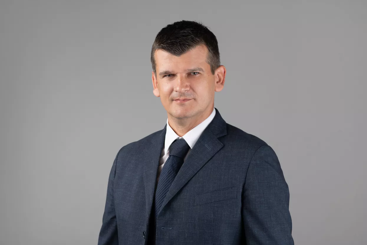 Enna Transport: U par minuta obavjestili smo HŽ o zaustavljanju vlaka