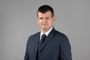 Enna Transport: U par minuta obavjestili smo HŽ o zaustavljanju vlaka