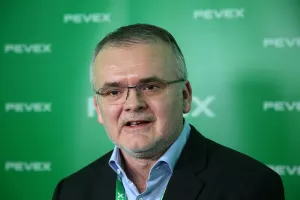 Tvrtke i karijere: Biv&scaron;i predsjednik Uprave Pevexa povukao se s čela Dicentre, ruski odlasci iz Upravnog odbora Fortenove&hellip;