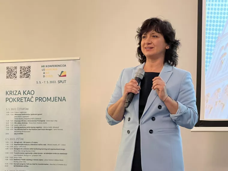 Radi samo koliko mora&scaron;: Quiet quitting mijenja pristup poslu i tjera poslodavce na promjenu