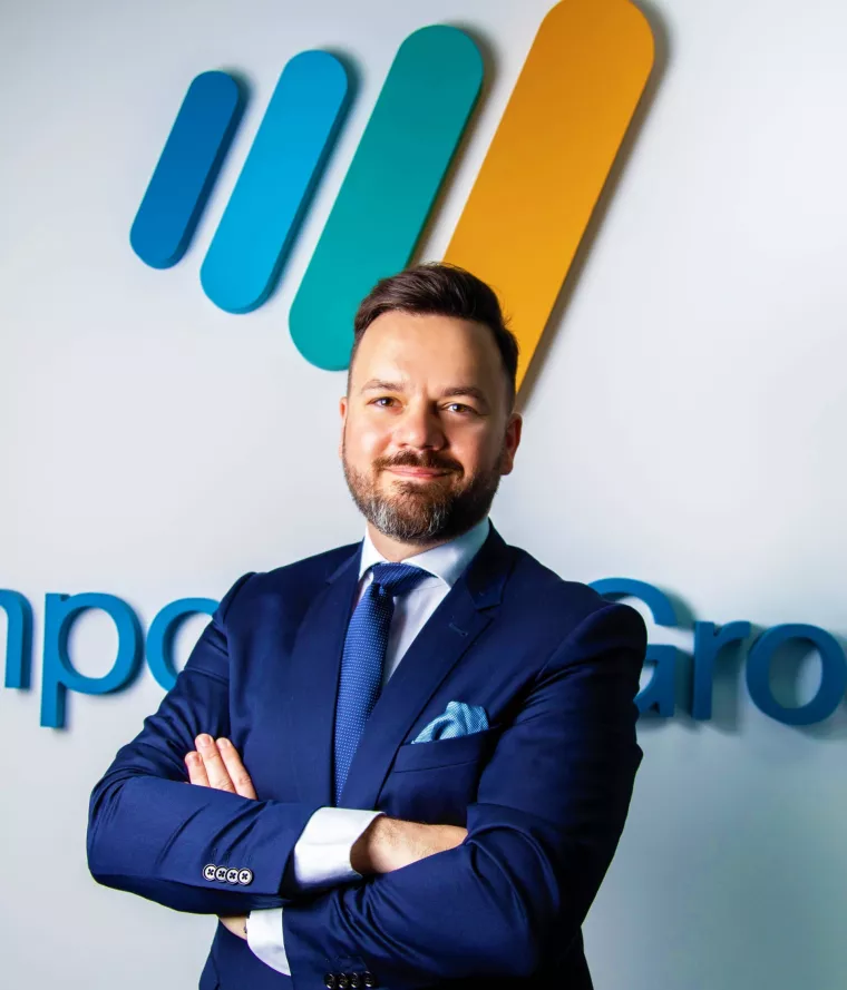 Radi samo koliko mora&scaron;: Quiet quitting mijenja pristup poslu i tjera poslodavce na promjenu