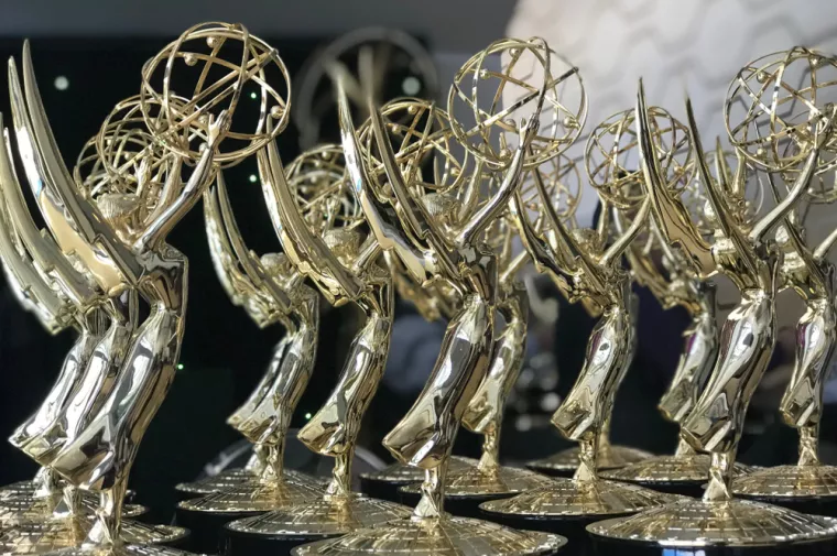Ovogodi&scaron;nja dodjela nagrada Emmy oborila rekord &ndash; najlo&scaron;ije gledanosti