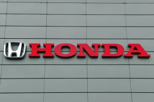 Honda se s deset novih modela &scaron;iri na trži&scaron;tu električnih motocikala