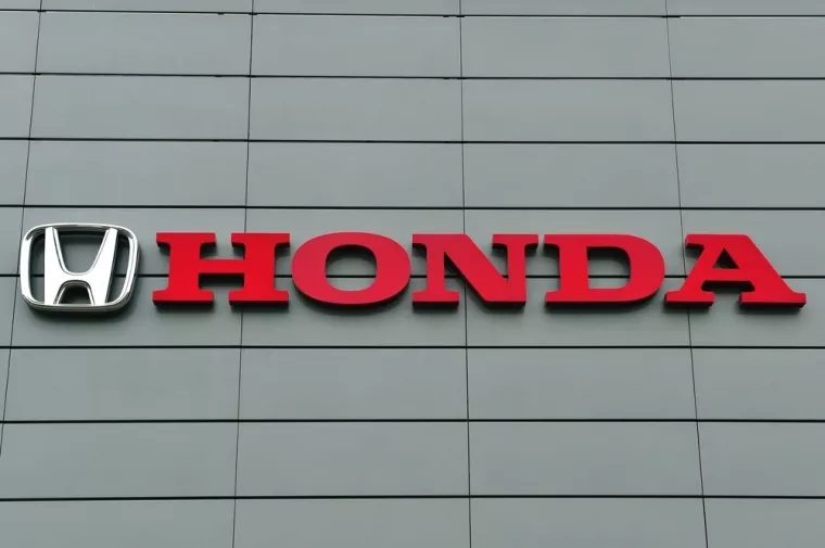 Honda se s deset novih modela &scaron;iri na trži&scaron;tu električnih motocikala