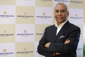 Deepak Bagla (Invest India): U proteklih osam godina u Indiju je uloženo vi&scaron;e od 523 milijarde dolara