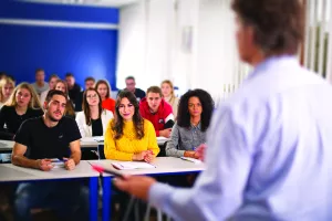 Upoznajte Effectus visoko učili&scaron;te - studij sa stopom zaposlenosti od 98%!
