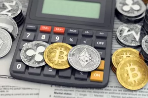 Proof-of-work verzija ethereuma vrijedi manje od jedan posto trži&scaron;ne kapitalizacije