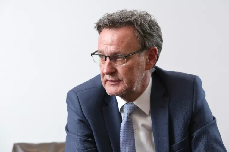 Preostala dva mađarska člana uprave Ine podnijeli ostavke