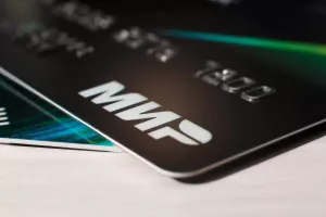 Rusija predana &scaron;irenju bankarskih kartica Mir nakon novih američkih sankcija
