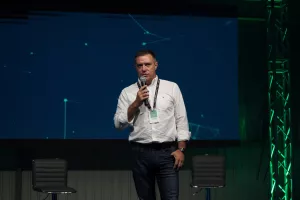 Predstavljen ePlati: Financijske usluge sele u računovodstvene programe