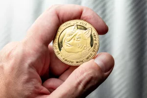 Dogecoin druga najveća kriptovaluta koja se rudari