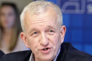 Skalicki, &Scaron;imović i Kovačić novi članovi uprave Ine