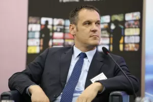 Tvrtke i karijere: Menadžeri uhićeni u plinskoj aferi izlaze iz uprava, Nizozemci u&scaron;li u suvlasni&scaron;tvo tvrtke Q&hellip;