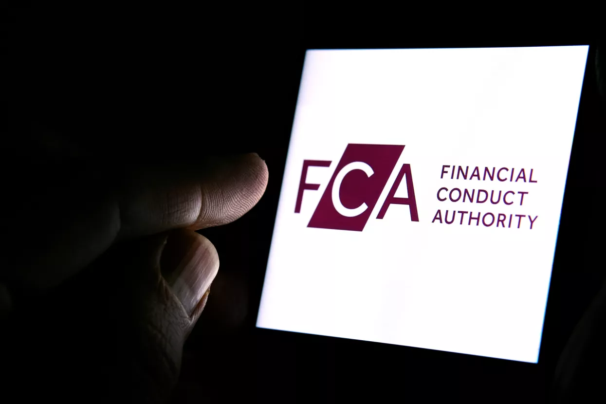 Britanski financijski regulator FCA upozorava javnost protiv kori&scaron;tenja FTX-a